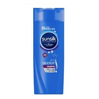 Sunsilk Anti Dandruff Shampoo 70ml